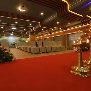 Bhavanam Regency Guruvayoor Guruvayur