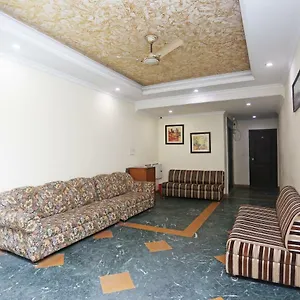 Taj Heritage, 3*, Agra (Uttar Pradesh) India
